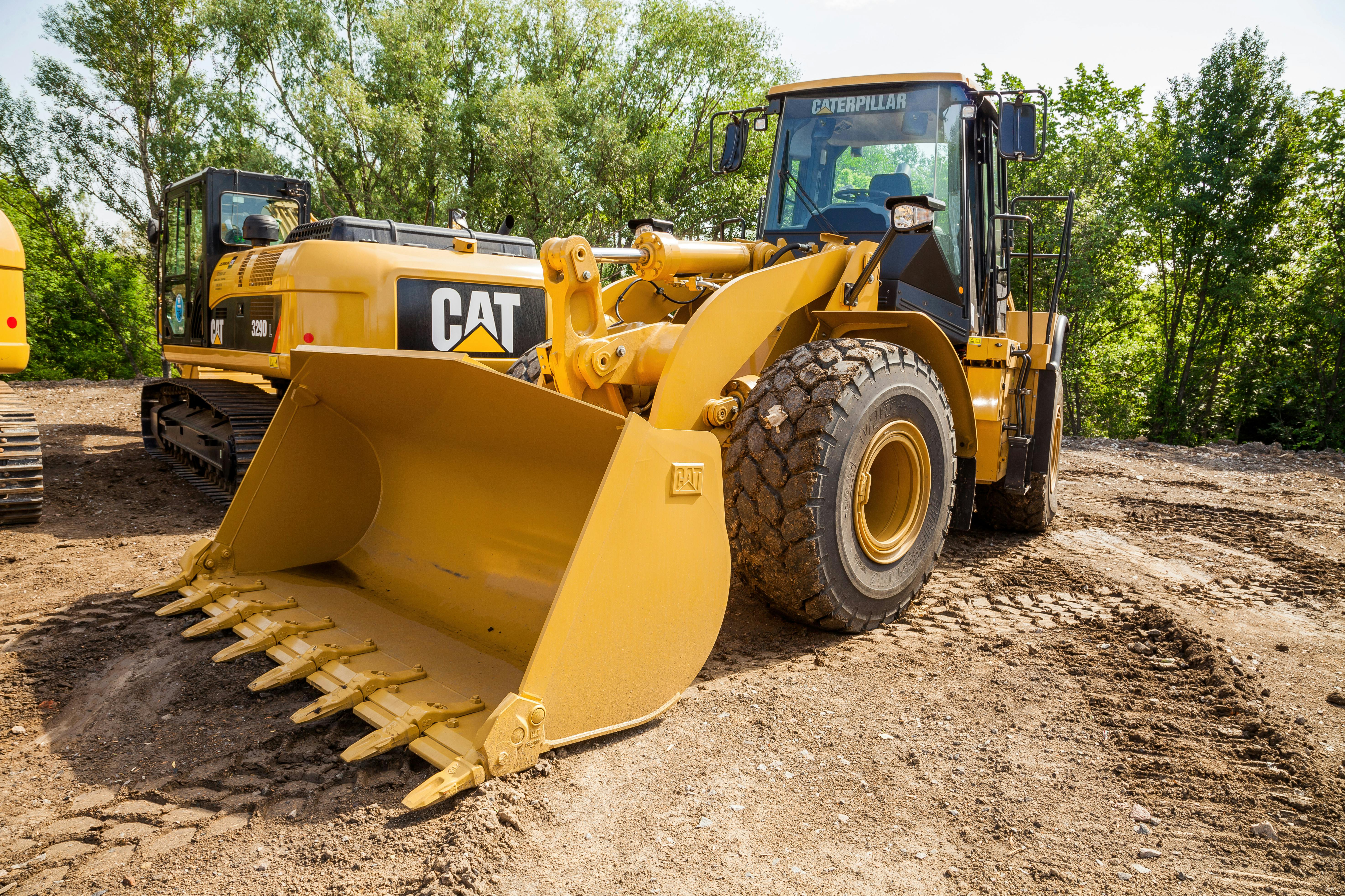 In January 2026, the sales of excavators and loaders both increased significantly: The export proportion of both exceeded 50%, and the penetration of electrification accelerated.