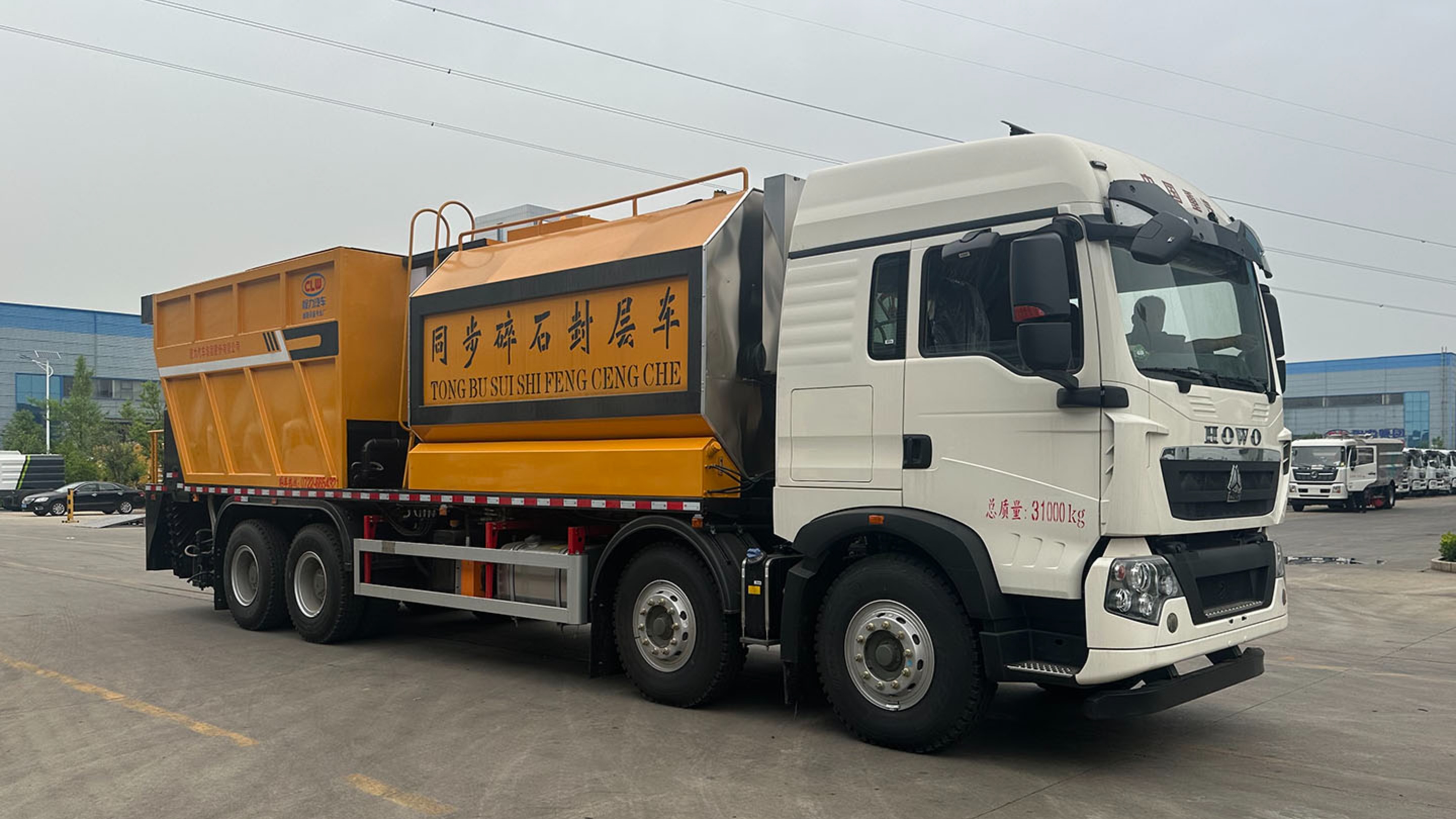 In 2026, the new regulations on export licenses were officially implemented: 43 types of goods were included in the management, and the export of special - purpose trucks/modified vehicles faced stricter supervision.