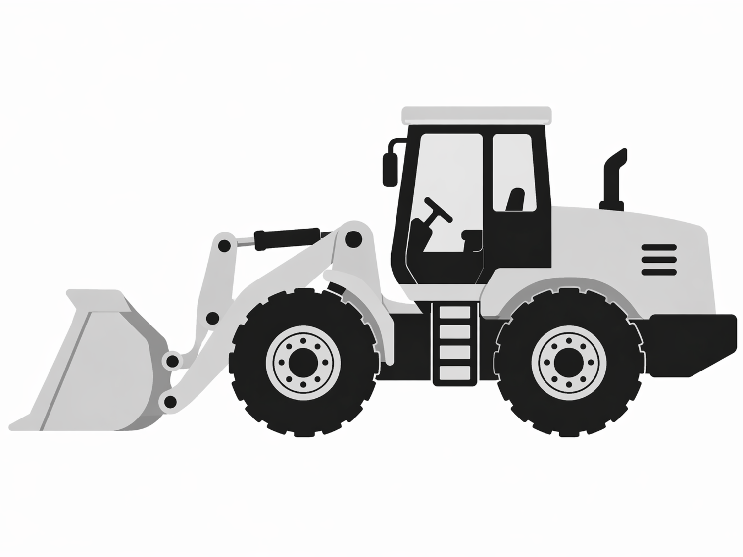 loader